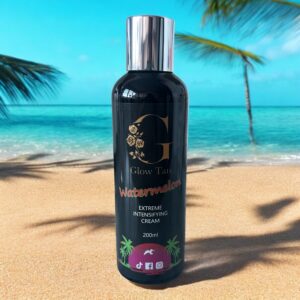 Watermelon Extreme Intensifying Cream